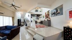 Jalan Tua Kong (D15), Semi-Detached #625574481